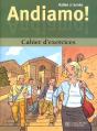 Andiamo Italien 2e Annee - Preview