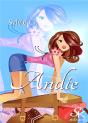 Andie - Preview