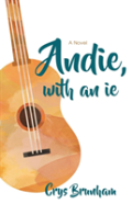 Andie, With An Ie