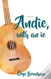 Andie, With An Ie