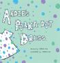 Andie'S Polka-Dot Dress - Preview