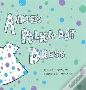 Andie'S Polka-Dot Dress