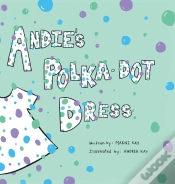 Capa do artigo Andie