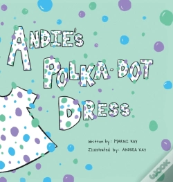 Capa do artigo Andie'S Polka-Dot Dress