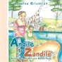 Andile To Zandile - Preview