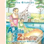 Andile To Zandile