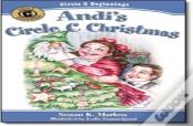 Andi`S Circle C Christmas