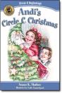 Andi`S Circle C Christmas - Preview