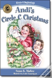 Capa do artigo Andi`S Circle C Christmas