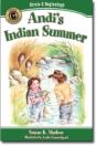 Andi'S Indian Summer - Preview