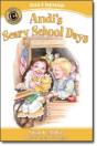 Andi`S Scary School Days - Preview