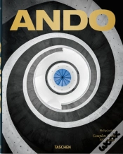Capa do artigo Ando. Complete Works 1975-Today