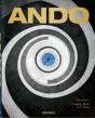 Ando. Complete Works 1975-Today - Preview