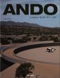 Ando. Complete Works - Preview