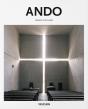 Ando - Preview
