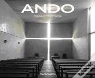 Ando