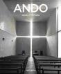 Ando - Preview