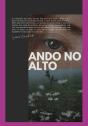 Ando No Alto - Preview