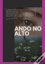 Capa do artigo Ando No Alto
