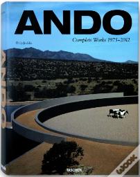 Ando