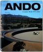Ando - Preview