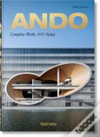 Ando