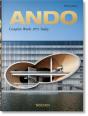 Ando - Preview
