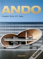 Ando