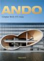 Ando - Preview