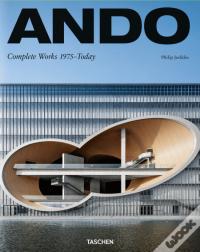Ando