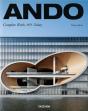 Ando - Preview