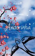Andorinha
