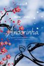 Andorinha - Preview