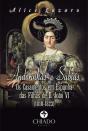Andorinhas e Sabiás - Preview
