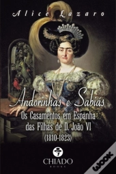 Andorinhas e Sabiás