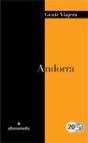 Andorra 2012 - Preview