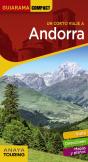 Andorra - Preview