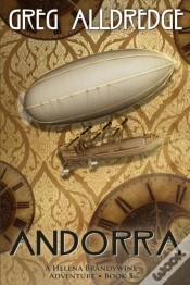 Capa do artigo Andorra