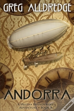 Capa do artigo Andorra