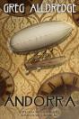 Andorra - Preview
