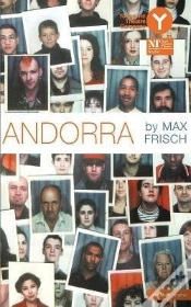 Capa do artigo Andorra