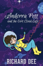 Andorra Pett And The Oort Cloud Cafe - Preview