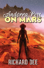 Andorra Pett On Mars - Preview