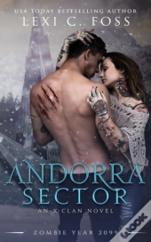 Andorra Sector