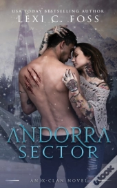 Andorra Sector