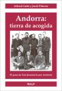Andorra: Tierra De Acogida - Preview