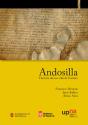 Andosilla - Preview