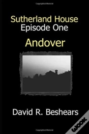 Capa do artigo Andover