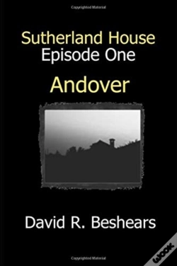 Capa do artigo Andover