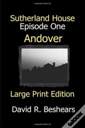 Andover